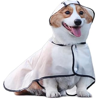 The most popular items in Raincoats for 