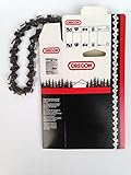 オレゴン ソーチェーン チェンソー 替刃 ソーチェン oregon 25F42E竹 単品