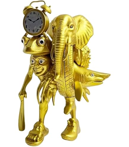 Amazon.co.jp: シャーク ヘッド ジャンボフィギュア H110cm サメ 鮫