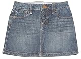 GAP(ギャップ) スカート 120サイズ 女の子