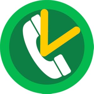 通話時間タイマー 広告無し(Android9、10対応版)