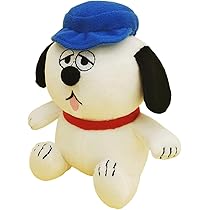 Amazon.co.jp: ナカジマコーポレーション ピーナッツ FUWAKUTA