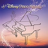 �f�B�Y�j�[�E�s�A�m�E�����f�B�[