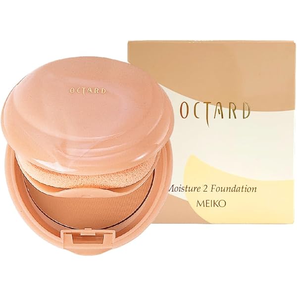 Amazon | MAYBELLINE(メイベリン) SPステイ クリームパクト