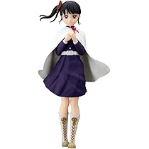 51aQgvuqHPL._AC_UL210_SR210,