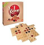 Kulami[並行輸入品]