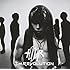 T.M.Revolution「突キ破レル-Time to SMASH !(初回生産限定盤)」