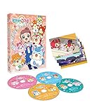 ���݂��܂݂Ȃ炢 �q�~�c�̂������� DVD-BOX vol.8