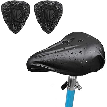 Amazon.co.jp 最新リリース: 自転車カバー の新着ランキングです。