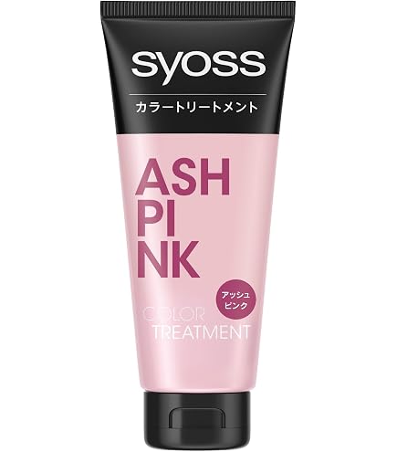 Amazon | ウエラ カラーフレッシュ 07 ベージュブラウン 150g | Wella