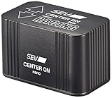 SEV センターオン スタイル レーシング