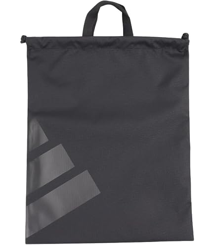 Amazon | adidas Golf(アディダスゴルフ) CORE ボストンバッグ5 N58195