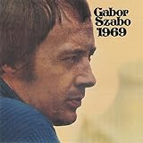 1969