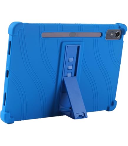 【Lenovo】Tab P12 | ZACH0002JP | 専用保護ケース付き Amazon.co.jp: Doo Lenovo Tab P12 ケース (2023)用 ZACH0002JP