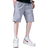 ハーフパンツ メンズ 短パン ５分丈 半ズボン ショートパンツ スポーツ カジュアル 無地 通気 夏 調整紐 大きいサイズ