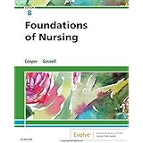 Foundations of Nursing