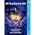 小畑健,桜坂洋,竹内良輔,安倍吉俊「All You Need Is Kill(1)」