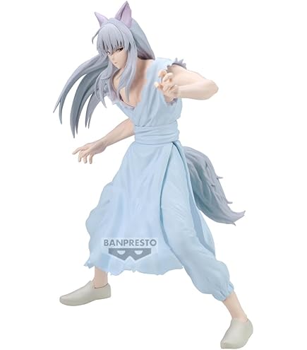 Amazon | ナムコ ブルーロック フィギュア 千切豹馬 namco