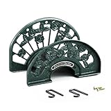 三洋化成 ホースハンガー ピュアローズ PR0-0G