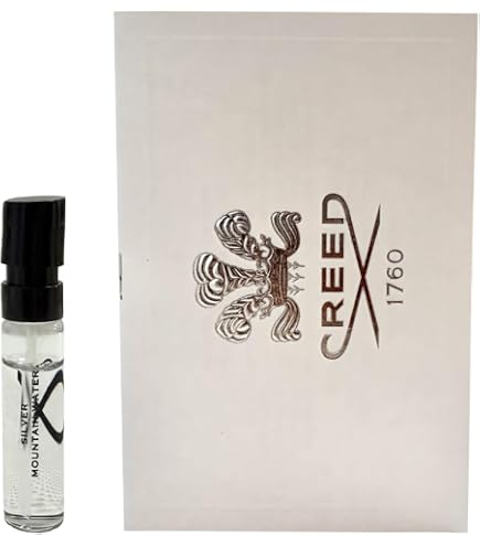 Amazon | Himalaya by Creed Millesime Eau De Parfum Spray (Unisex