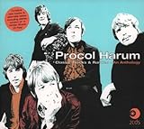 Classic Tracks and Rarities: An Anthology