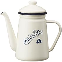 51aRDC9JivL._AC_UL210_SR210,