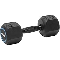 ALEX製 ラバー HEXダンベル10kg×2 新品☆ 楽天市場】アレックス ラバーヘックスダンベル（10kg）2個セット