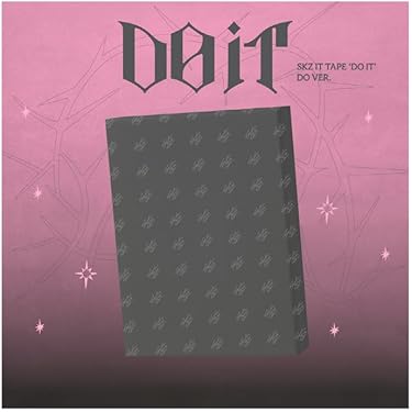 Amazon.co.jp 最新リリース: フォトアルバム の新着ランキングです。