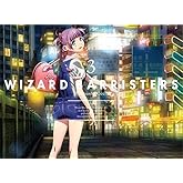 ウィザード・バリスターズ-弁魔士セシル-3 [DVD]