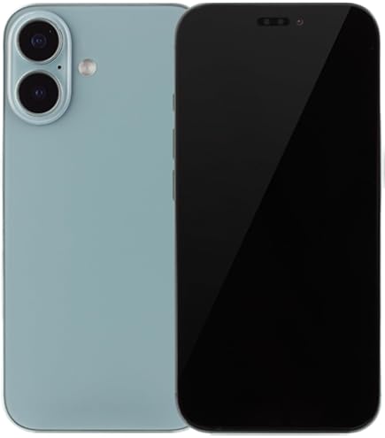 Amazon.co.jp: 【Amazon.co.jp 限定】 展示用模型 iPhone 12 mini