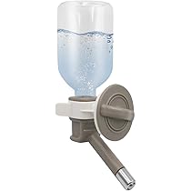 PetsOne ラビットケージ ペットボトル給水器付属 PetsOne ラビットケージ ペットボトル給水器付属 Amazon.co.jp