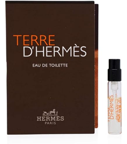 HERMESエルメス テールドゥエルメス オードトワレ 100ml 限定ボトル 限定ボトル エルメス テール ドゥ エルメス オードトワレ 100mL - メルカリ