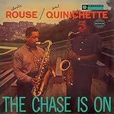 �U�E�`�F�C�X�E�C�Y�E�I��