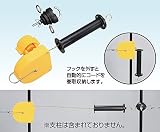 末松電子 スマートゲート No.507