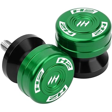 Amazon.co.jp 最新リリース: スイングアームカバー の新着