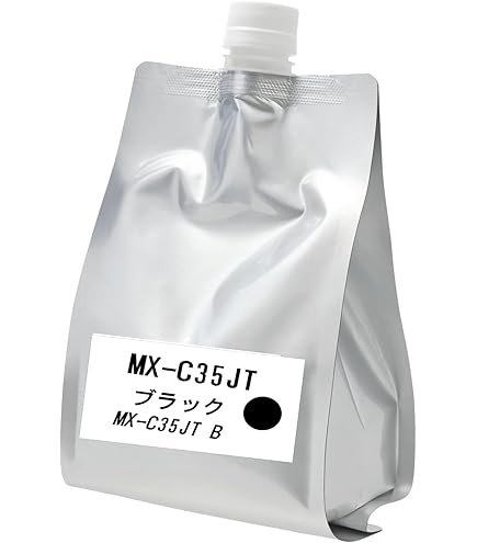 【SHARP】シャープ　トナー　MX-C30JT 716jwN59TtL._AC_UL210_SR210,