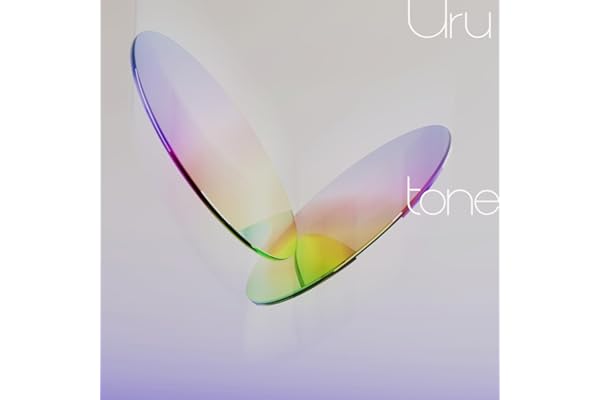 夜が明けるまで