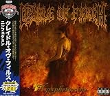 �j���t�F�^�~��(���[�h���C�W2009)