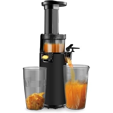 Amazon.co.jp 人気ギフトランキング: ジューサー で、ギフトの