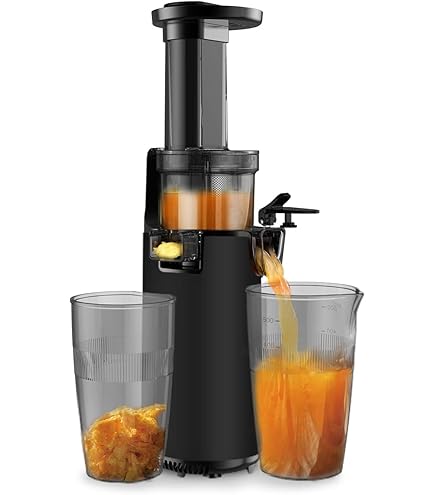 Amazon.co.jp: ゼンケン マルチジューサー&クッカー ベジフル ZJ-B1