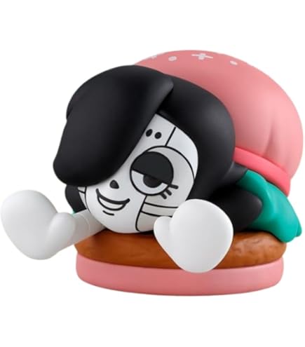 UNDERTALE あみこっと フィギュア サンズ うざいイヌ Amazon.co.jp: UNDERTALE あみこっと～サンズ～うざいイヌ〜公式