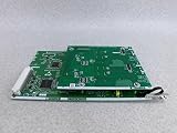 4BRI-01A SAXA サクサ Platia PT1000 4回線ISDN外線ユニット