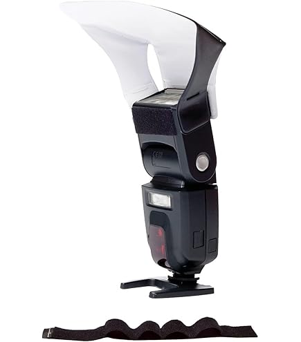 Amazon.co.jp: Nikon フラッシュ ワイヤレス リモート スピードライト