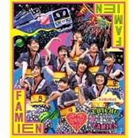 Amazon.co.jp: 私立恵比寿中学合同出発式~今、君がここにいる~(初回