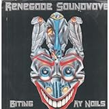 Star [12 inch Analog]