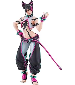 Max Factory - Darkstalkers - Pop Up Parade - Morrigan Figure