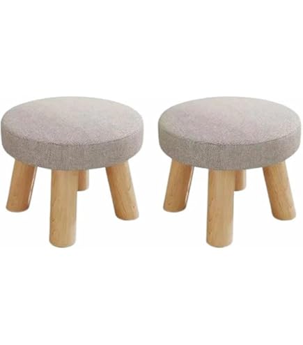 Amazon.co.jp: ミッフィー キッズチェア 椅子 スタジオクリップ