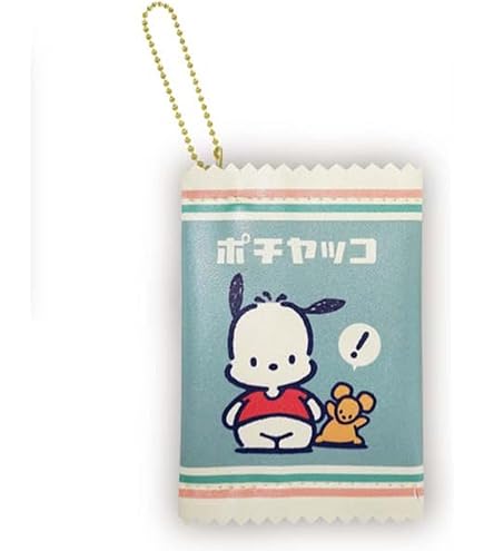 Amazon | サンリオ(SANRIO) セブンシリードワーフ ネームタグ 982652