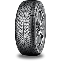 【3457】21/23年 155/65R14 ブルーアースAE01 ライツレー 3457】21/23年 155/65R14 ブルーアースAE01 ライツレー 楽天市場