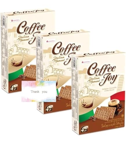 Amazon.co.jp: ワスカ WASUKA ウエハーロール スナック 菓子 バニラ